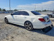 Mercedes-Benz E-CLASS 2019 — Copart