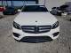Mercedes-Benz E-CLASS 2019 — Copart