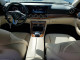 Mercedes-Benz E-CLASS 2019 — Copart