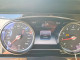 Mercedes-Benz E-CLASS 2019 — Copart