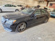 Mercedes-Benz E-CLASS 2014 — Copart