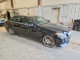 Mercedes-Benz E-CLASS 2014 — Copart
