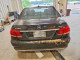 Mercedes-Benz E-CLASS 2014 — Copart