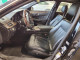 Mercedes-Benz E-CLASS 2014 — Copart