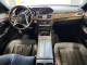 Mercedes-Benz E-CLASS 2014 — Copart