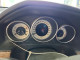 Mercedes-Benz E-CLASS 2014 — Copart