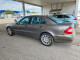 Mercedes-Benz E-CLASS 2008 — Copart