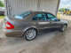 Mercedes-Benz E-CLASS 2008 — Copart