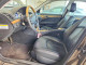 Mercedes-Benz E-CLASS 2008 — Copart