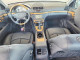 Mercedes-Benz E-CLASS 2008 — Copart