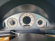 Mercedes-Benz E-CLASS 2008 — Copart