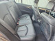 Mercedes-Benz E-CLASS 2008 — Copart