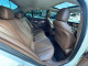 Mercedes-Benz E-CLASS 2018 — Copart
