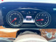 Mercedes-Benz E-CLASS 2018 — Copart