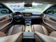 Mercedes-Benz E-CLASS 2018 — Copart