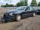 Mercedes-Benz E-CLASS 2001 — Copart