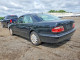 Mercedes-Benz E-CLASS 2001 — Copart