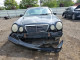 Mercedes-Benz E-CLASS 2001 — Copart