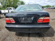 Mercedes-Benz E-CLASS 2001 — Copart