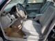 Mercedes-Benz E-CLASS 2001 — Copart