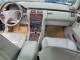 Mercedes-Benz E-CLASS 2001 — Copart