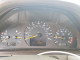Mercedes-Benz E-CLASS 2001 — Copart