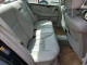 Mercedes-Benz E-CLASS 2001 — Copart