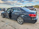 Mercedes-Benz E-CLASS 2016 — Copart