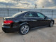 Mercedes-Benz E-CLASS 2016 — Copart