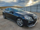 Mercedes-Benz E-CLASS 2016 — Copart