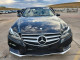 Mercedes-Benz E-CLASS 2016 — Copart