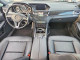 Mercedes-Benz E-CLASS 2016 — Copart