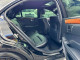 Mercedes-Benz E-CLASS 2016 — Copart