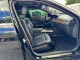 Mercedes-Benz E-CLASS 2016 — Copart