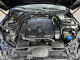 Mercedes-Benz E-CLASS 2016 — Copart