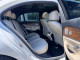 Mercedes-Benz E-CLASS 2017 — Copart