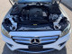 Mercedes-Benz E-CLASS 2017 — Copart