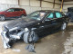 Mercedes-Benz E-CLASS 2023 — Copart