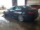 Mercedes-Benz E-CLASS 2023 — Copart