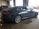 Mercedes-Benz E-CLASS 2023 — Copart