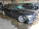 Mercedes-Benz E-CLASS 2023 — Copart