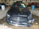 Mercedes-Benz E-CLASS 2023 — Copart