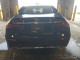 Mercedes-Benz E-CLASS 2023 — Copart