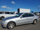 Mercedes-Benz E-CLASS 2003 — Copart