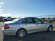 Mercedes-Benz E-CLASS 2003 — Copart