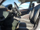 Mercedes-Benz E-CLASS 2003 — Copart