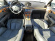 Mercedes-Benz E-CLASS 2003 — Copart