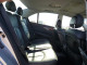 Mercedes-Benz E-CLASS 2003 — Copart