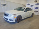 Mercedes-Benz E-CLASS 2012 — Copart