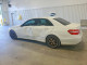 Mercedes-Benz E-CLASS 2012 — Copart